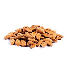 تصویر 3 از فروش بادام مامایی 120 دانه مخصوص صادرات + فروش ویژه